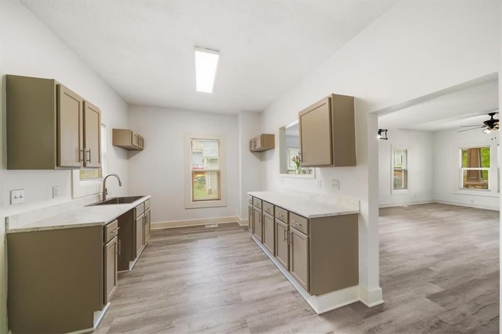 507 N Pearl Street — photo 11