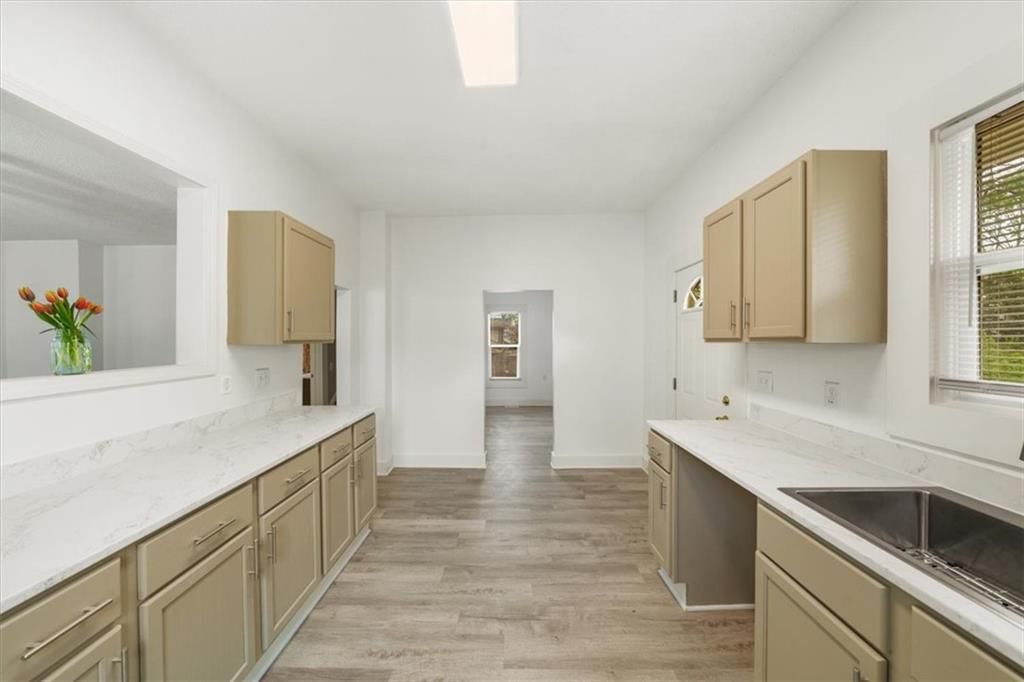 507 N Pearl Street — photo 12