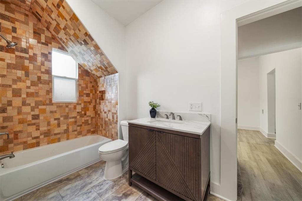 507 N Pearl Street — photo 13