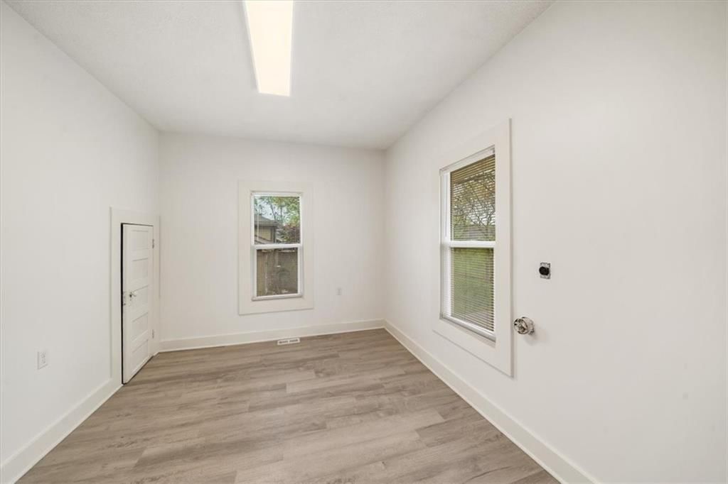 507 N Pearl Street — photo 14