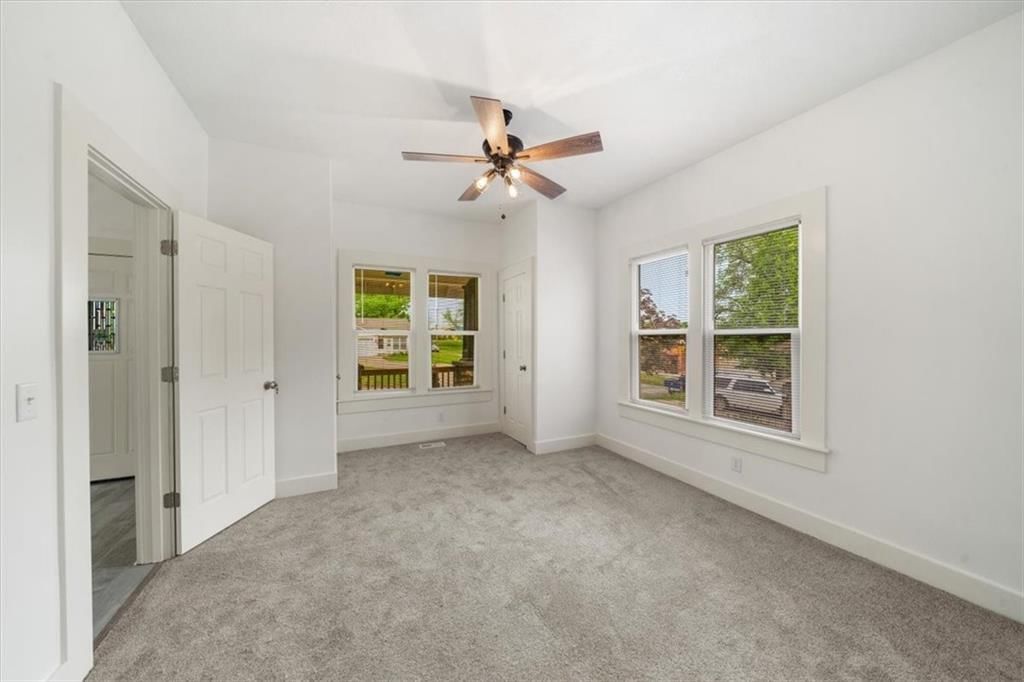 507 N Pearl Street — photo 15