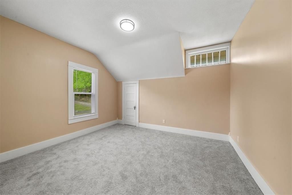 507 N Pearl Street — photo 17