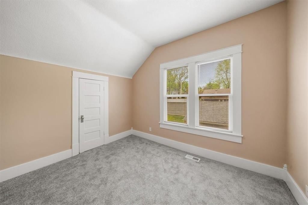 507 N Pearl Street — photo 18