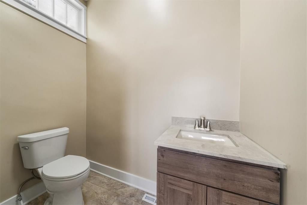 507 N Pearl Street — photo 19