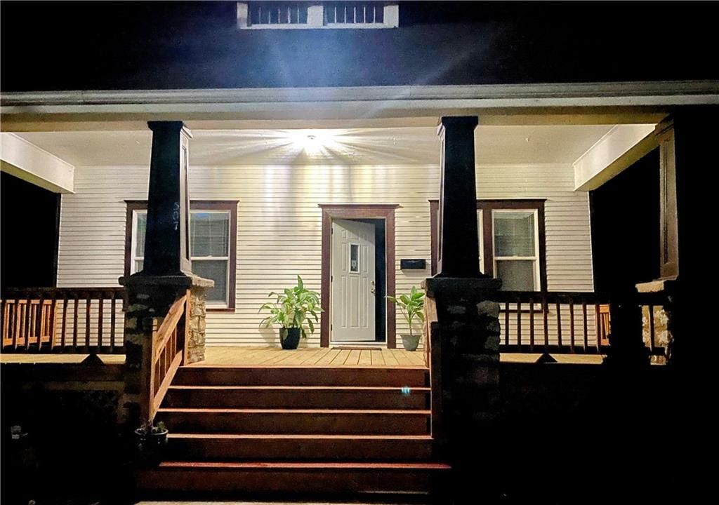 507 N Pearl Street — photo 23