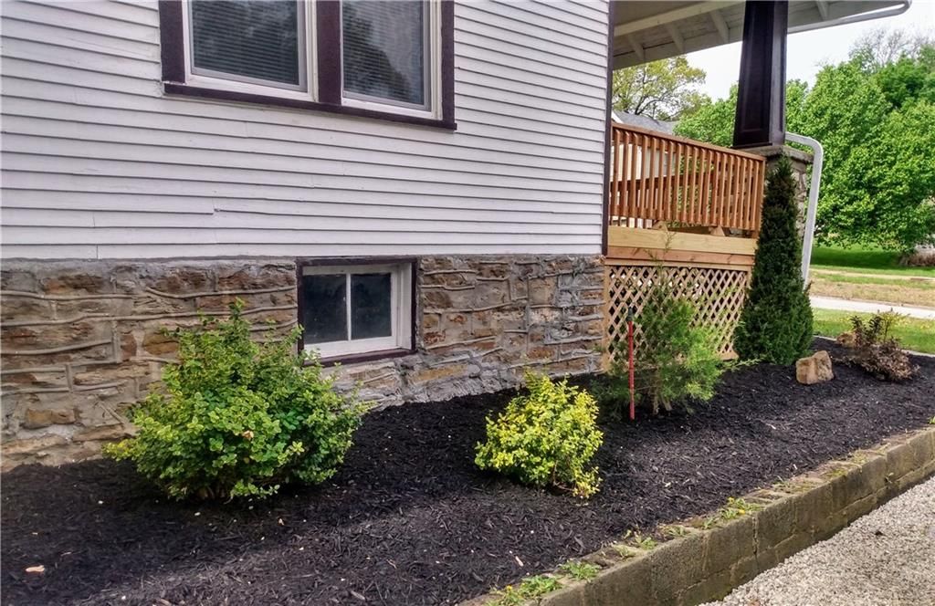 507 N Pearl Street — photo 25