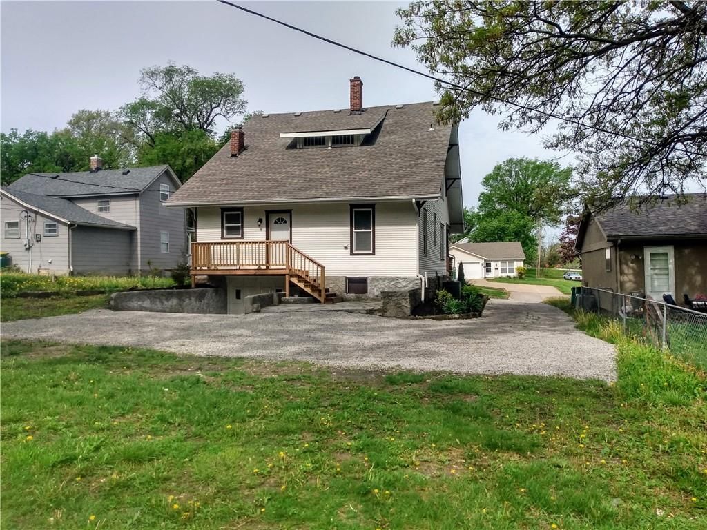 507 N Pearl Street — photo 28