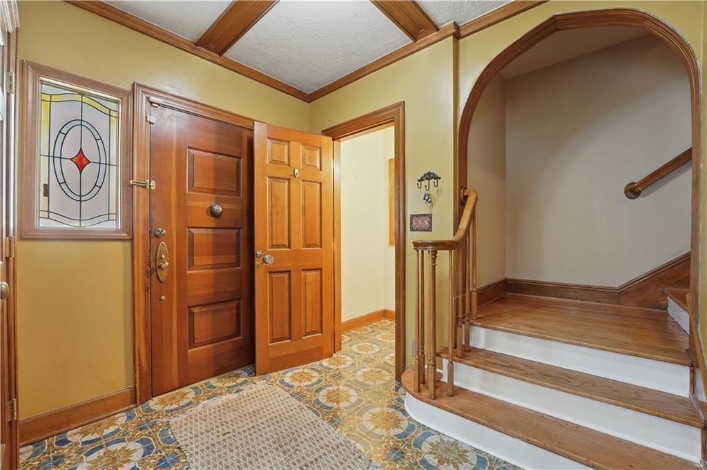 4419 Sunrise Drive — photo 5