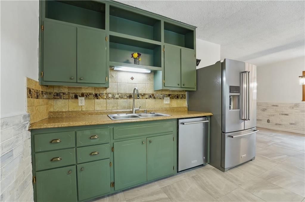 4419 Sunrise Drive — photo 11