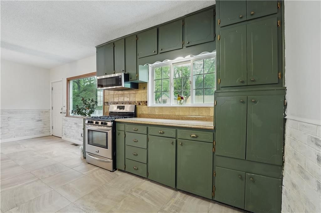4419 Sunrise Drive — photo 12