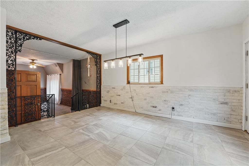4419 Sunrise Drive — photo 14