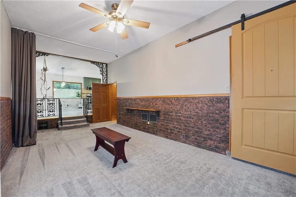 4419 Sunrise Drive — photo 16