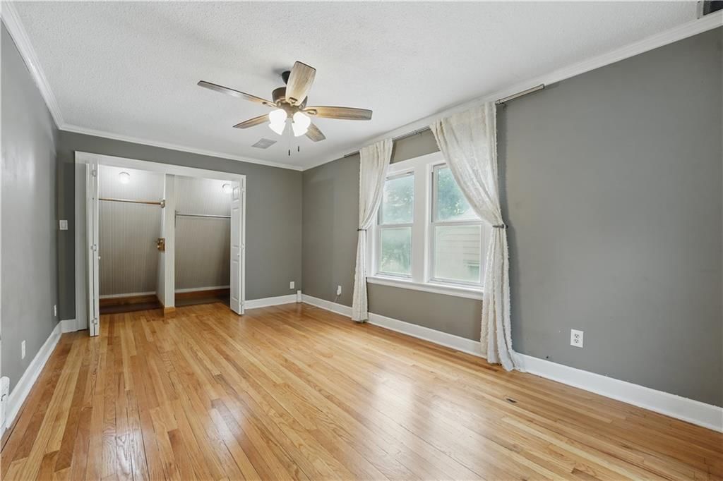 4419 Sunrise Drive — photo 17