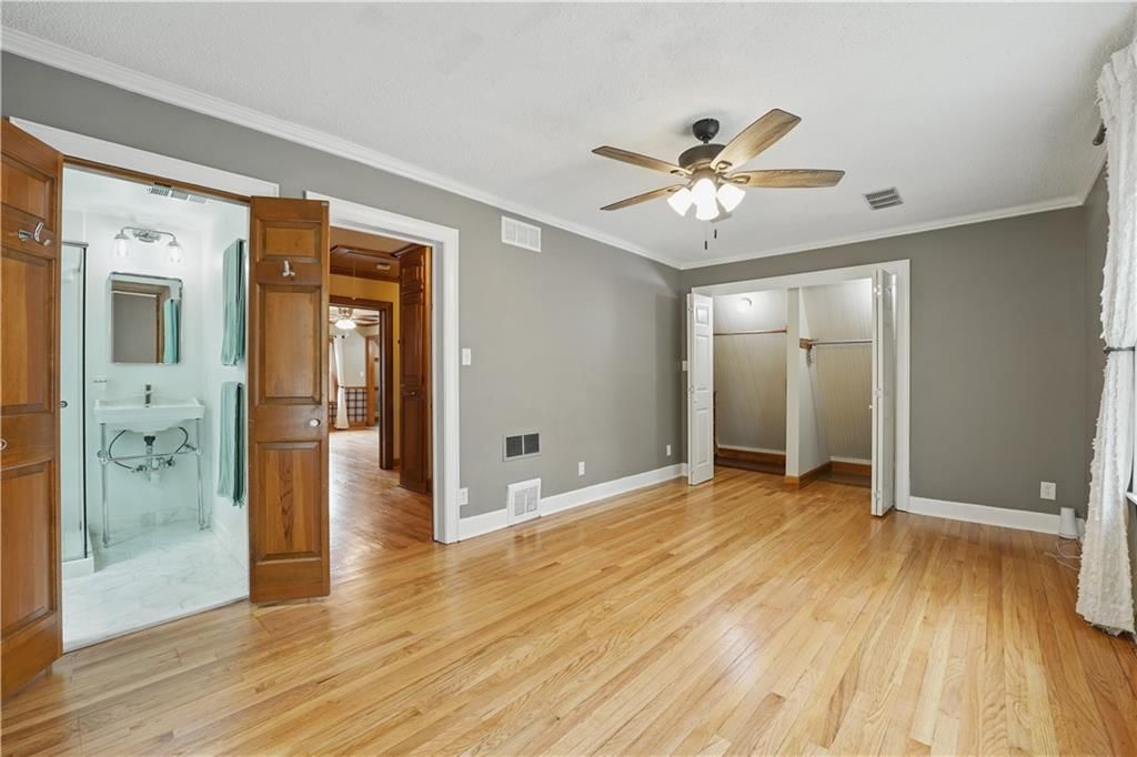 4419 Sunrise Drive — photo 18