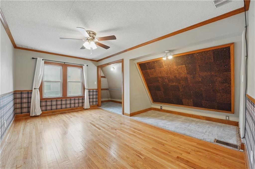 4419 Sunrise Drive — photo 20