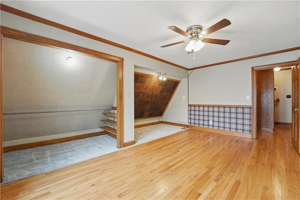 4419 Sunrise Drive — photo 21