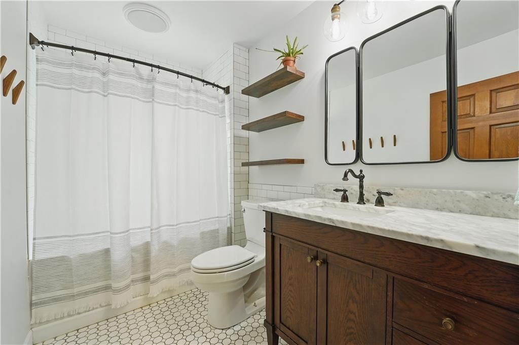 4419 Sunrise Drive — photo 22