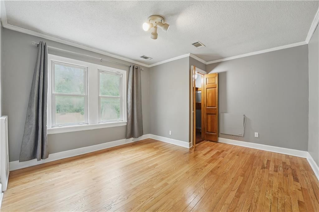 4419 Sunrise Drive — photo 23