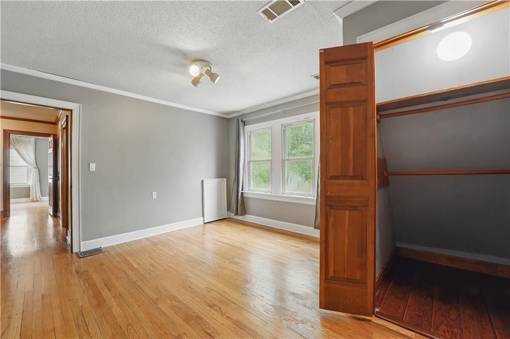4419 Sunrise Drive — photo 24