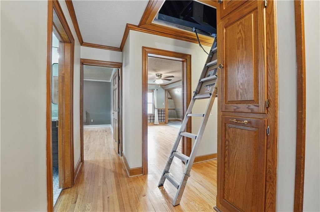 4419 Sunrise Drive — photo 27