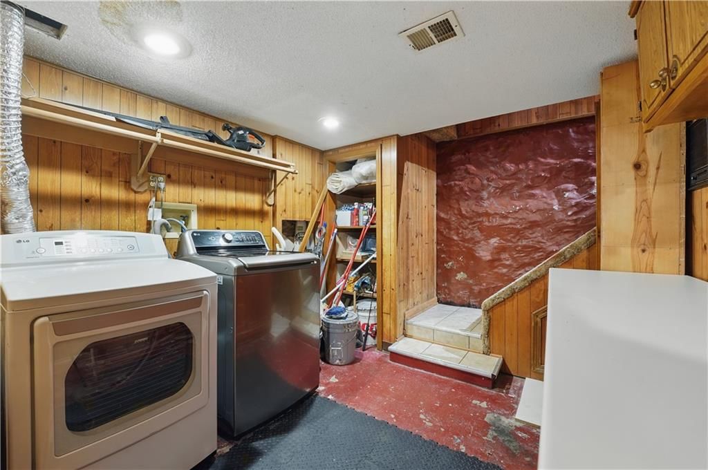 4419 Sunrise Drive — photo 28