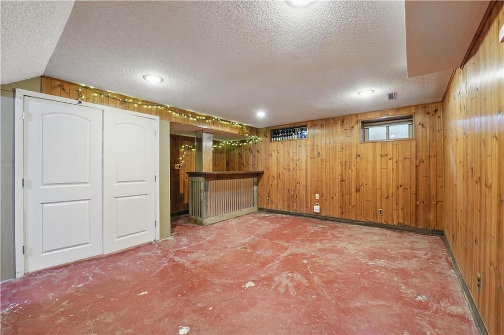 4419 Sunrise Drive — photo 29