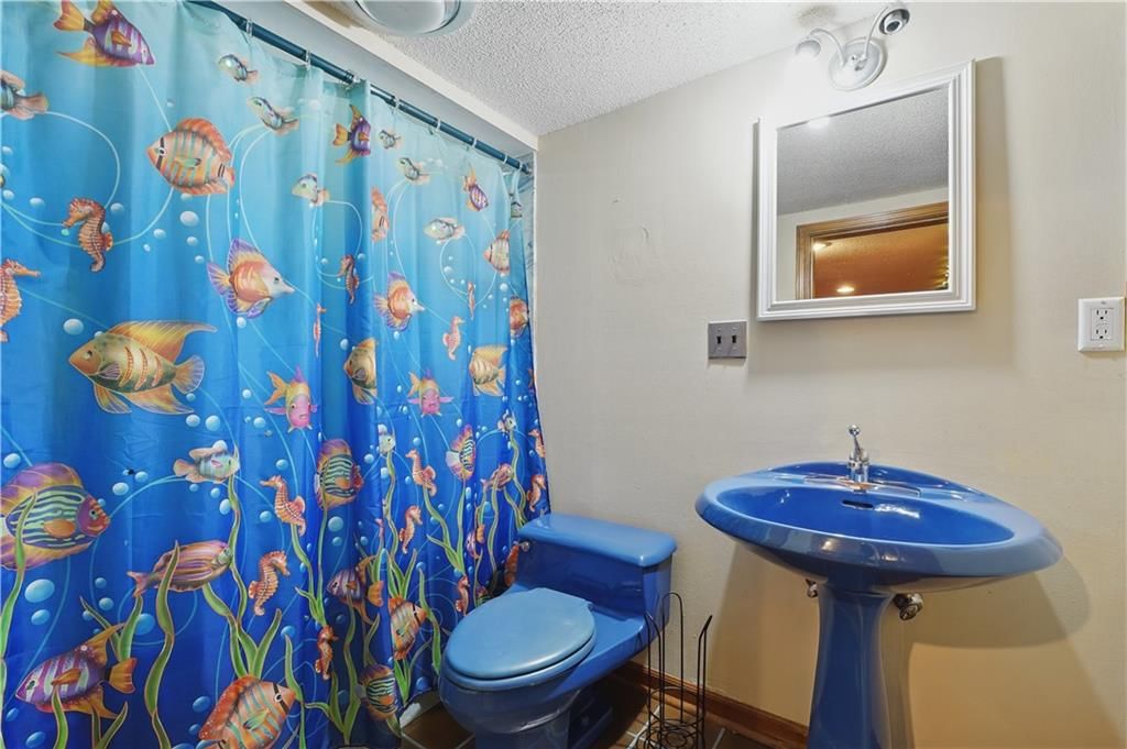 4419 Sunrise Drive — photo 31