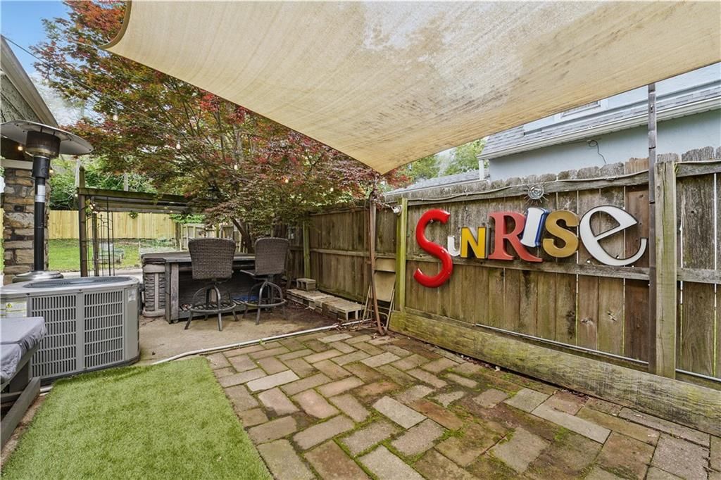 4419 Sunrise Drive — photo 33