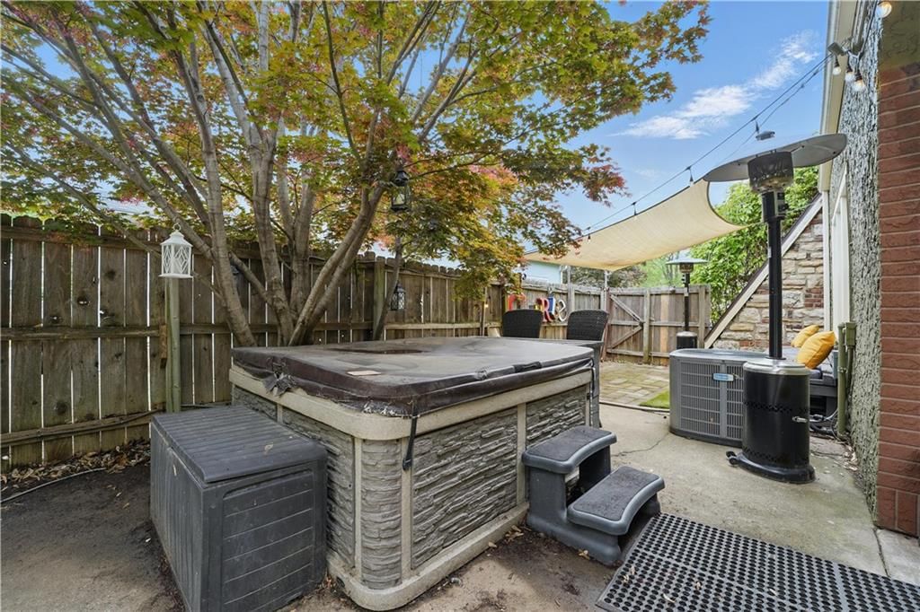 4419 Sunrise Drive — photo 35