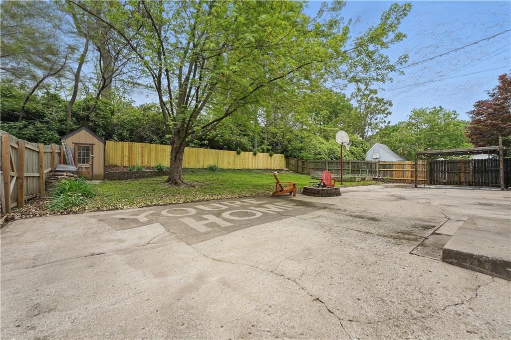 4419 Sunrise Drive — photo 39