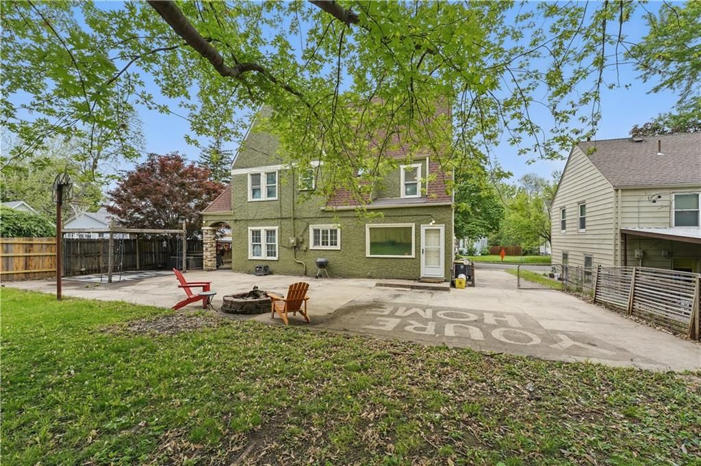 4419 Sunrise Drive — photo 40