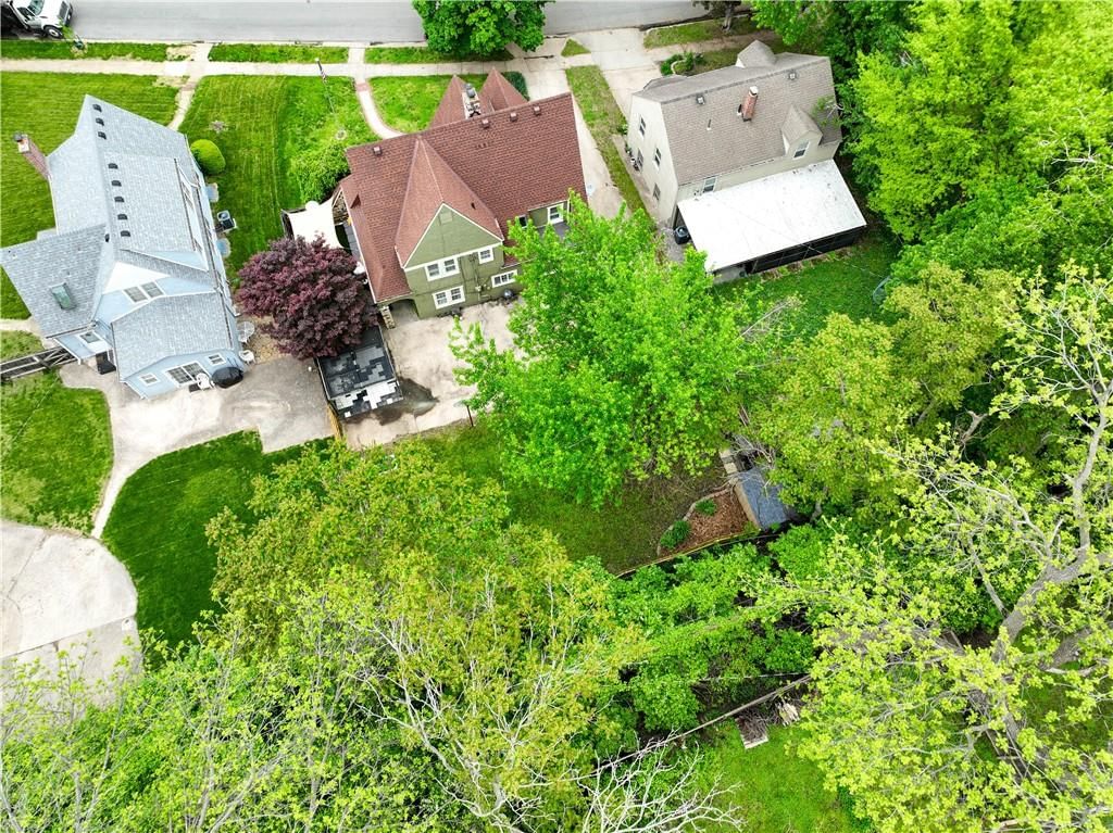 4419 Sunrise Drive — photo 41