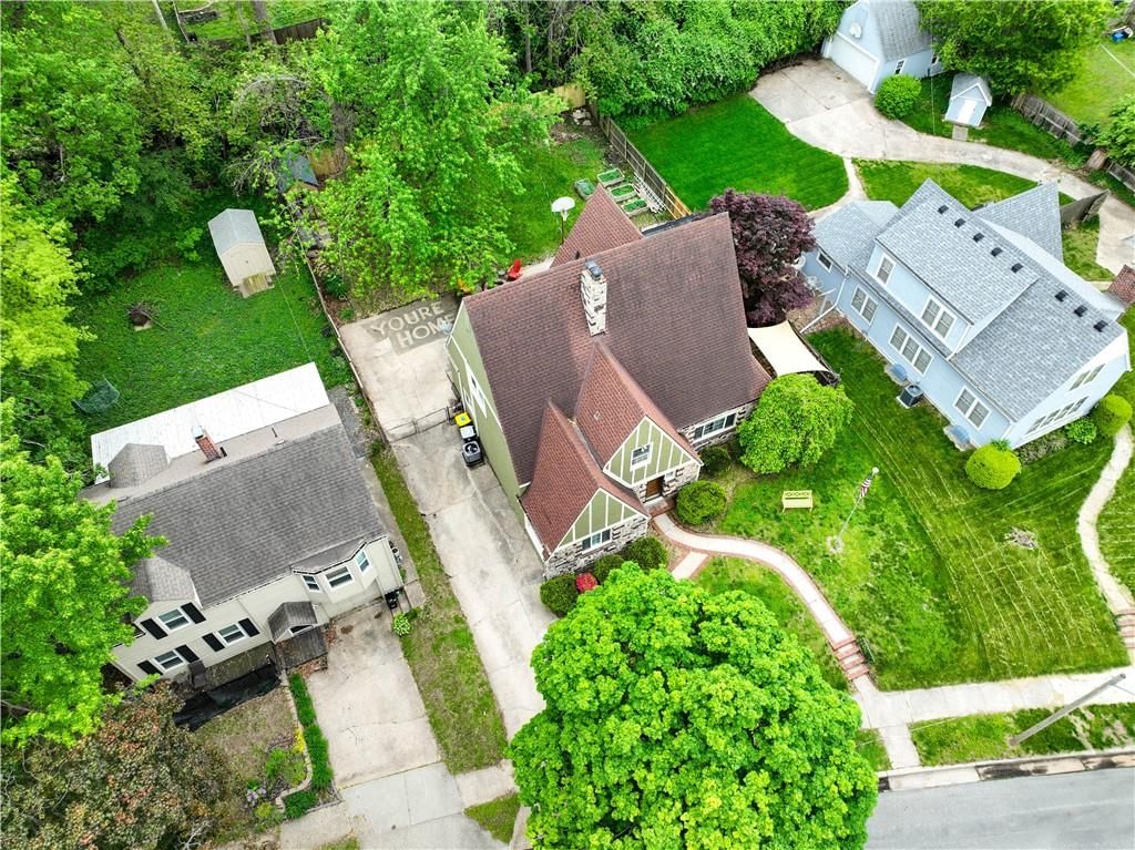 4419 Sunrise Drive — photo 42
