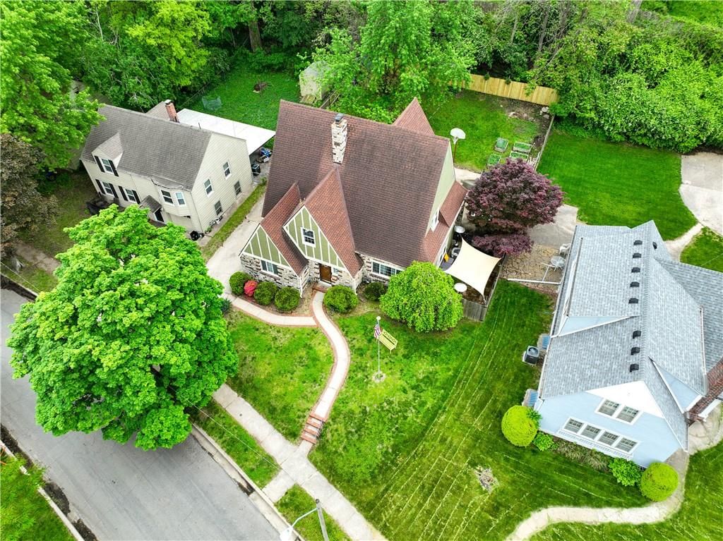 4419 Sunrise Drive — photo 43