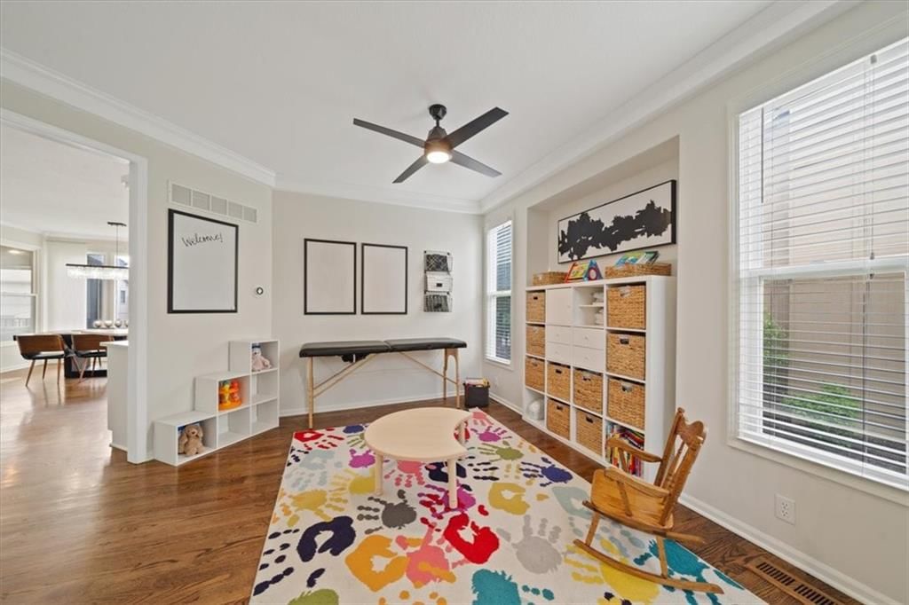 8906 W 149th Street — photo 5