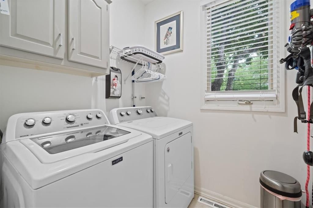 8906 W 149th Street — photo 12