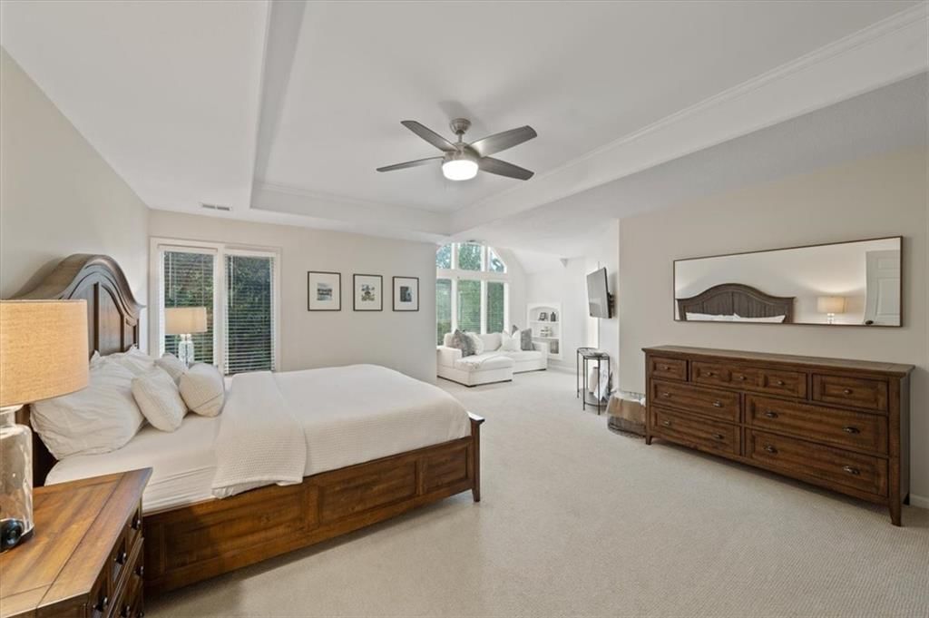 8906 W 149th Street — photo 13