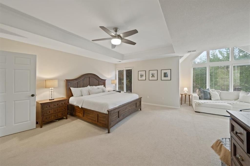8906 W 149th Street — photo 14