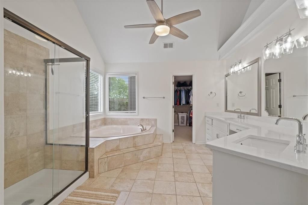 8906 W 149th Street — photo 15