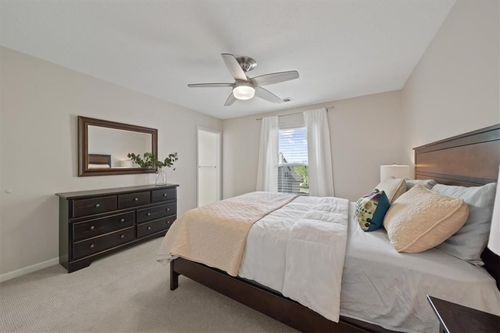 8906 W 149th Street — photo 16