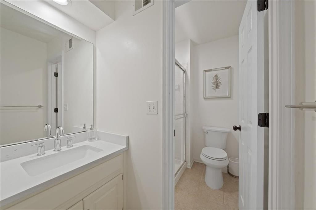8906 W 149th Street — photo 17