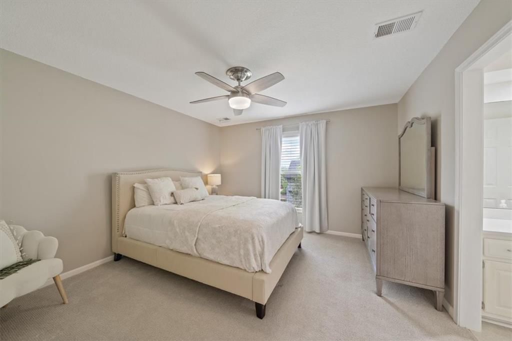 8906 W 149th Street — photo 18