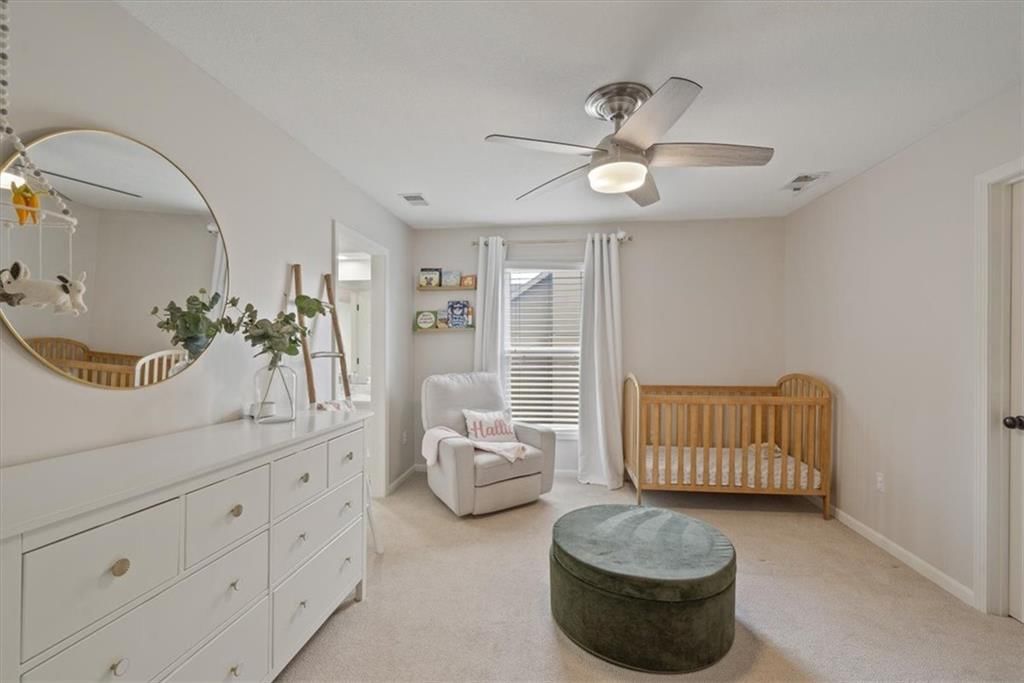 8906 W 149th Street — photo 20