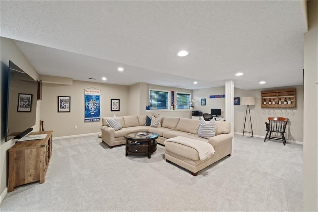 8906 W 149th Street — photo 21