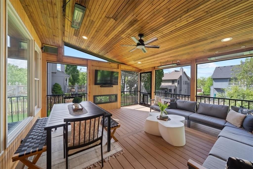 8906 W 149th Street — photo 24