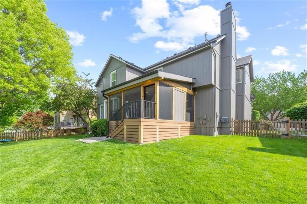 8906 W 149th Street — photo 26