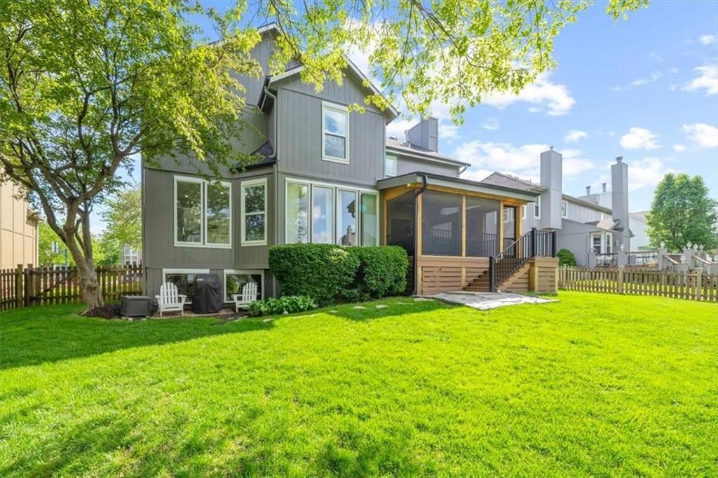 8906 W 149th Street — photo 27