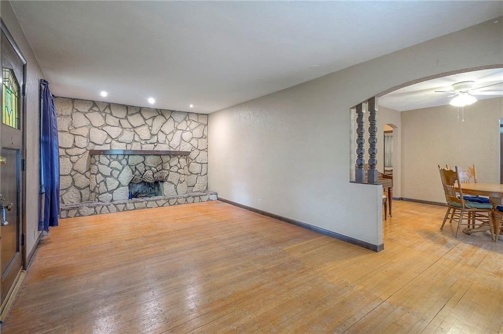 505 N 15th Street — photo 5