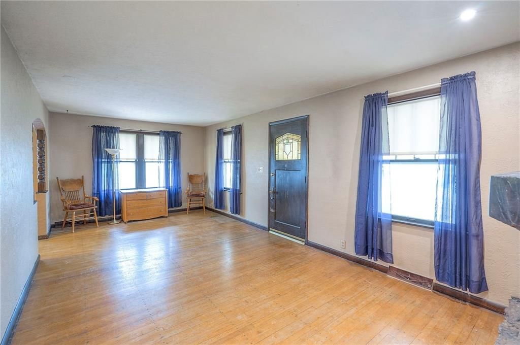 505 N 15th Street — photo 6