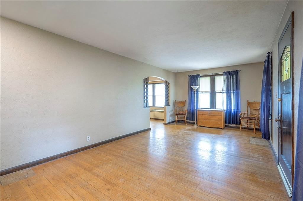 505 N 15th Street — photo 7
